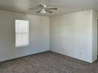 Cavco Manufactured Home