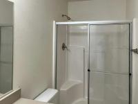 Cavco Manufactured Home