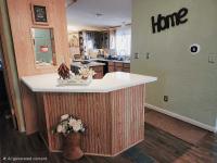1990 PALM HARBOR PALM HARBOR Manufactured Home