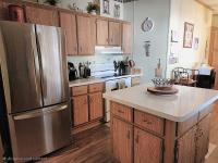 1990 PALM HARBOR PALM HARBOR Manufactured Home