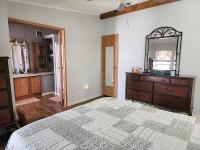1990 PALM HARBOR PALM HARBOR Manufactured Home