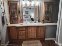 1990 PALM HARBOR PALM HARBOR Manufactured Home