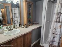 1990 PALM HARBOR PALM HARBOR Manufactured Home