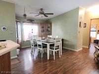1990 PALM HARBOR PALM HARBOR Manufactured Home