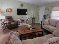 1990 PALM HARBOR PALM HARBOR Manufactured Home