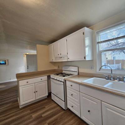 Photo 2 of 27 of home located at 2301 Oddie Bl # 2 Reno, NV 89512