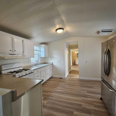 Photo 3 of 27 of home located at 2301 Oddie Bl # 2 Reno, NV 89512