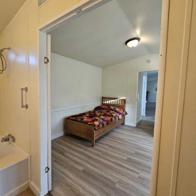 Photo 4 of 27 of home located at 2301 Oddie Bl # 2 Reno, NV 89512