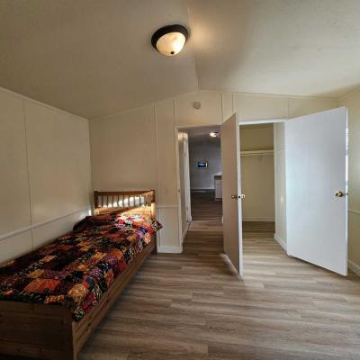 Photo 5 of 27 of home located at 2301 Oddie Bl # 2 Reno, NV 89512