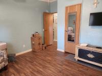 1990 PALM HARBOR PALM HARBOR Manufactured Home