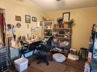 1990 PALM HARBOR PALM HARBOR Manufactured Home
