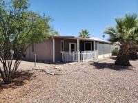1990 PALM HARBOR PALM HARBOR Manufactured Home