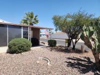 1990 PALM HARBOR PALM HARBOR Manufactured Home