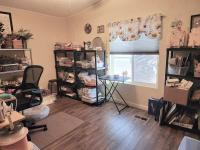 1990 PALM HARBOR PALM HARBOR Manufactured Home