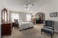 2005 Palm Harbor Mobile Home