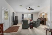 2005 Palm Harbor Mobile Home