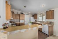 2005 Palm Harbor Mobile Home