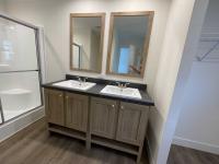 2024 Clayton Homes Sweet Caroline Manufactured Home