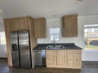 2024 Clayton Homes Sweet Caroline Manufactured Home