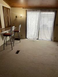 Friendship Unknown Mobile Home