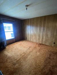 Friendship Unknown Mobile Home