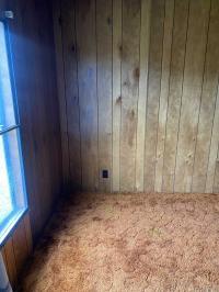 Friendship Unknown Mobile Home