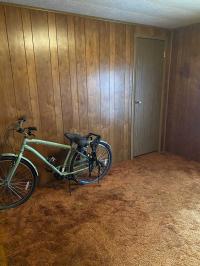 Friendship Unknown Mobile Home