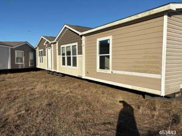 Photo 1 of 2 of home located at Ace Mobile Homes 4136 Kramer Ln Texarkana, TX 75501