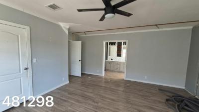 Mobile Home at Oak Creek Home Center 20305 Interstate 35 S Lytle, TX 78052