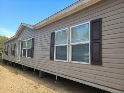 Mobile Home at Farris Mobile Homes Of Laurel 12 Highway 28 W Laurel, MS 39443