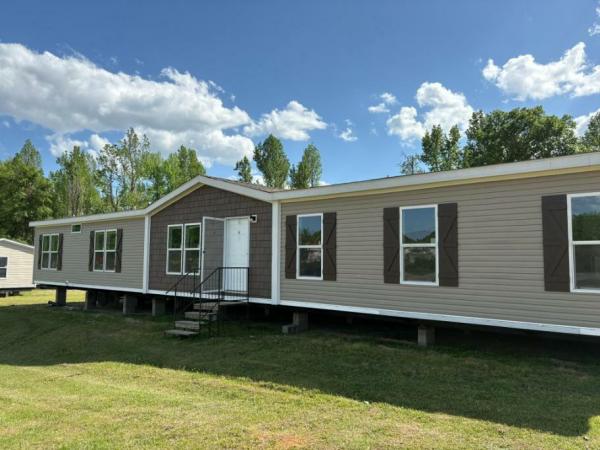 2024 KABCO Mobile Home For Sale