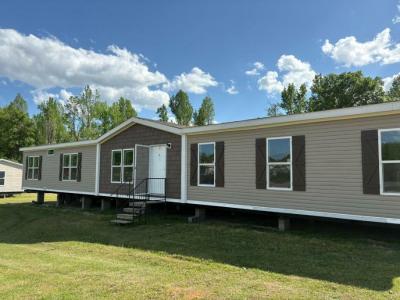 Mobile Home at R & R Homes Inc. 255 Us Highway 280 Alexander City, AL 35010