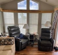 2009 Athens Manufactured Home