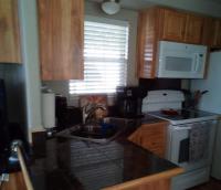 2009 Athens Manufactured Home