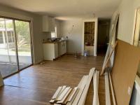 1978 Nobility Manufactured Home