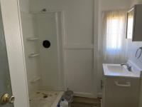 1978 Nobility Manufactured Home