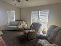 2004 Palm Harbor Manufactured Home