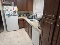 2004 Palm Harbor Manufactured Home