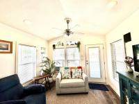 2023 RGN Manufactured Home