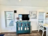 2023 RGN Manufactured Home