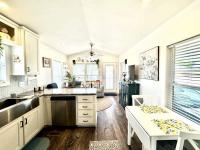 2023 RGN Manufactured Home