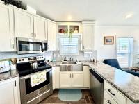 2023 RGN Manufactured Home