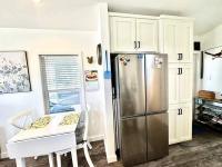 2023 RGN Manufactured Home