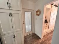 2023 RGN Manufactured Home