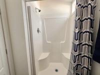 2023 RGN Manufactured Home