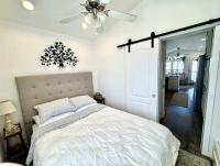 2023 RGN Manufactured Home