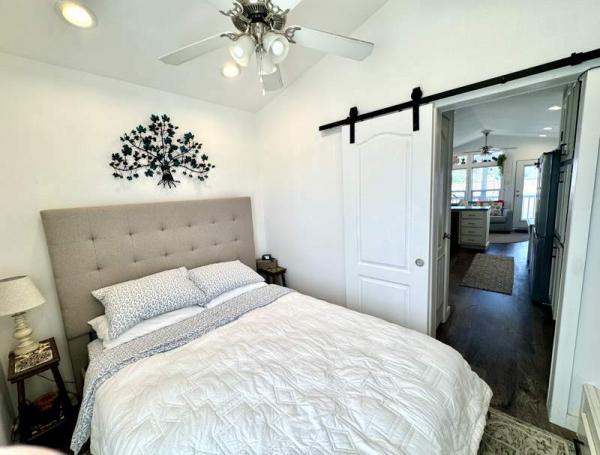 2023 RGN Manufactured Home