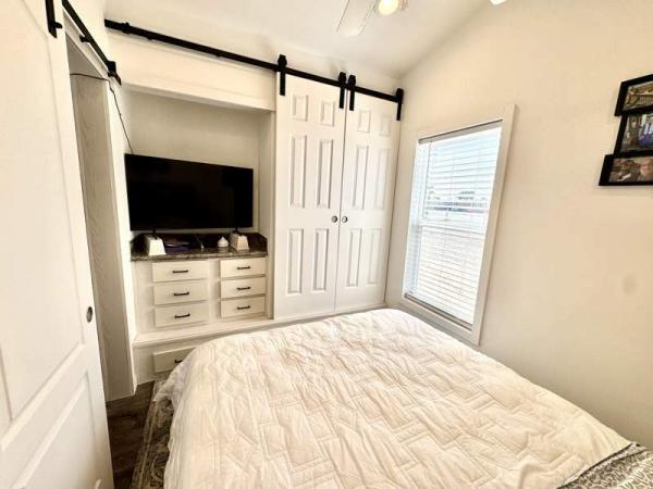 2023 RGN Manufactured Home