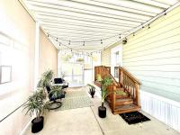 2023 RGN Manufactured Home