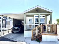 2023 RGN Manufactured Home